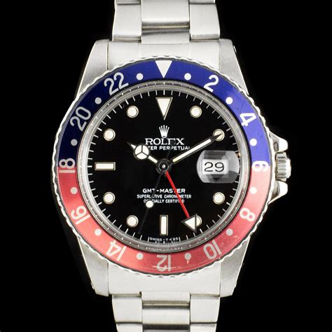 spider dial rolex 1995|gmt 16750 spider dial.